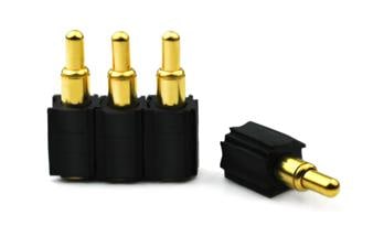 CP-2.5-6-SC-BB